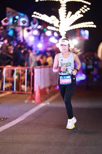 BIB: 
                            <button type="button" onclick="openModal(24048167)" class="btn btn-primary btn-sm float-right btn-popup" data-toggle="modal" data-target=".modal-high-quality">
                        <i class="fas fa-shopping-cart"></i> Add to Cart
                    </button>
                                            <button type="button" onclick="isThisMe(24048167, true)" class="btn btn-success btn-sm float-right btn-popup btn-isme hidden" data-toggle="tooltip" data-placement="bottom" title="นี่คือรูปของคุณใช่ไหม คลิกที่นี่เพื่อเอาเข้าอัลบั้ม">
                        <i class="fas fa-plus"></i> Add to album
                    </button>
                    <button type="button" onclick="isThisMe(24048167, false)" class="btn btn-warning btn-sm float-right btn-popup btn-isnotme hidden">
                        <i class="fas fa-ban"></i> Remove from album
                    </button>